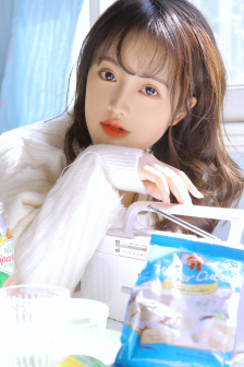 女朋友的妹妹韩剧